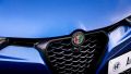 Alfa Romeo 'comfortable' with its tiny dealer network