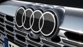 Audi has a new boss, and electric car delays could be why