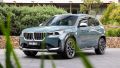 2023 BMW X1 review