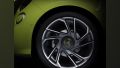 Abarth 500 EV reveal set for November 22
