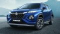 Longer wait for Suzuki hybrids in Australia, Fronx timing unconfirmed