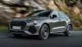 2024 Audi Q3 price and specs
