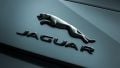 Jaguar is finally set to reveal the first car in its EV transformation