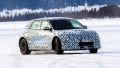 2024 Hyundai Ioniq 5 N review