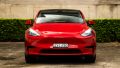 2023 Tesla Model Y RWD review