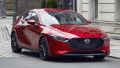 2023 Mazda 3: Slimmed-down range hit with price hike