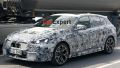 2025 BMW 1 Series set to grow, debut due this year - report