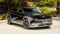 2023 Hyundai Ioniq 5 Epiq review