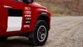 Triton Ralliart: How Mitsubishi could take on Ranger Raptor