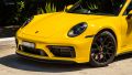 Porsche raises prices on most models in Australia