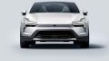 Phonestar? Polestar pivots from electric cars to smartphones