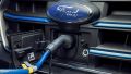 Ford to take on Tesla, BYD with cheap electric car
