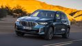 Australia to miss out on more powerful diesel BMW X5, X6