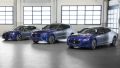 How Maserati will send off its V8 engine