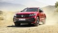2024 Volkswagen Touareg: Updated SUV range detailed for Australia