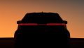 Toyota confirms reveal date for new hybrid-only SUV