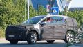 Hyundai Ioniq 7 SUV taking shape ahead of 2024 Aussie arrival