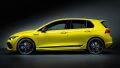 Volkswagen reveals $125,000 Golf R