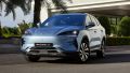 Is this BYD's next electric SUV for Australia?