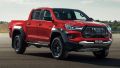 2024 Toyota HiLux GR Sport priced from $73,990