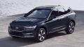 Cheaper Volvo XC60 plug-in hybrid coming to Australia
