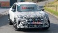Cupra's most popular model is getting a facelift