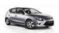 Hyundai i30 recalled