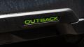 Subaru e-Outback: Trademark points to high-riding EV wagon