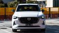 How 'harsh' Australian environment impacts Mazda's diesel servicing