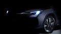 Subaru teases Outback-style WRX Sportswagon spinoff