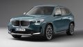 BMW Australia locks in its most affordable electric SUV yet