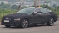 Genesis G80: Our best look yet at updated BMW 5 Series rival