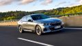 2024 BMW i5 review