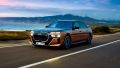 2024 BMW i7 M70 xDrive review