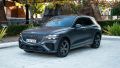 Genesis reaches 1 million car milestone eight years after birth