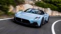 2024 Maserati MC20 Cielo review