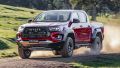 2024 Toyota HiLux GR Sport review