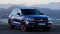 Volkswagen's wish list for Australian emissions standards revealed