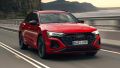 2024 Audi Q8 e-tron review