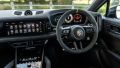 Porsche rejects struggling Volkswagen software in favour of Google