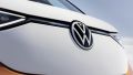 Volkswagen Group Australia has a new managing director