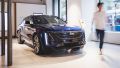 Cadillac coming to Australia, to be sold in shopping centres - EXCLUSIVE