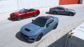 2024 Ford Mustang: Australian launch delayed again