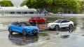 Ford slashes EV prices again in Australia