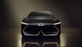 Nissan Skyline going electric-only after almost 70 years - report
