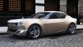 Nissan executives want an electric 200SX, Silvia successor