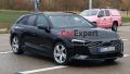 Audi's A4 replacement snapped in revealing spy photos