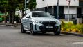 2024 BMW X6 review