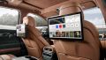 LG taking on Google with new in-car tech
