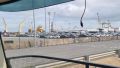 First customer BYD Seals come ashore in Australia